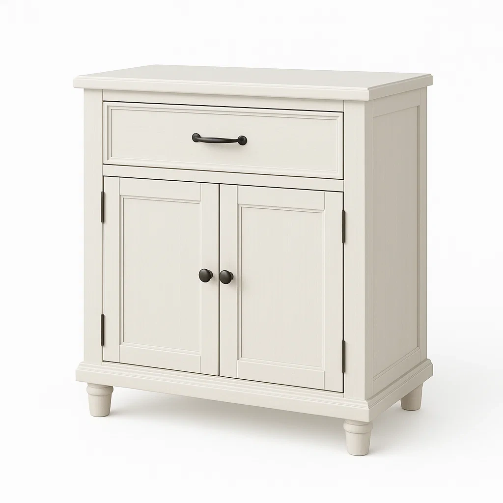 Meubles de rangement - Casa Sol Ven