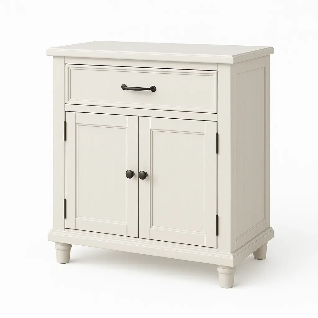 Meubles de rangement - Casa Sol Ven