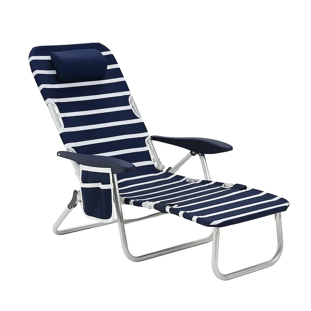 Chaise longue - Casa Sol Ven