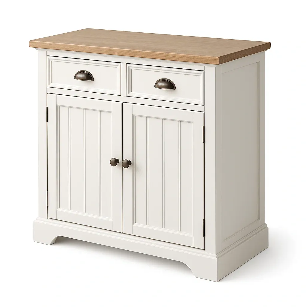 Meubles de rangement - Casa Sol Ven