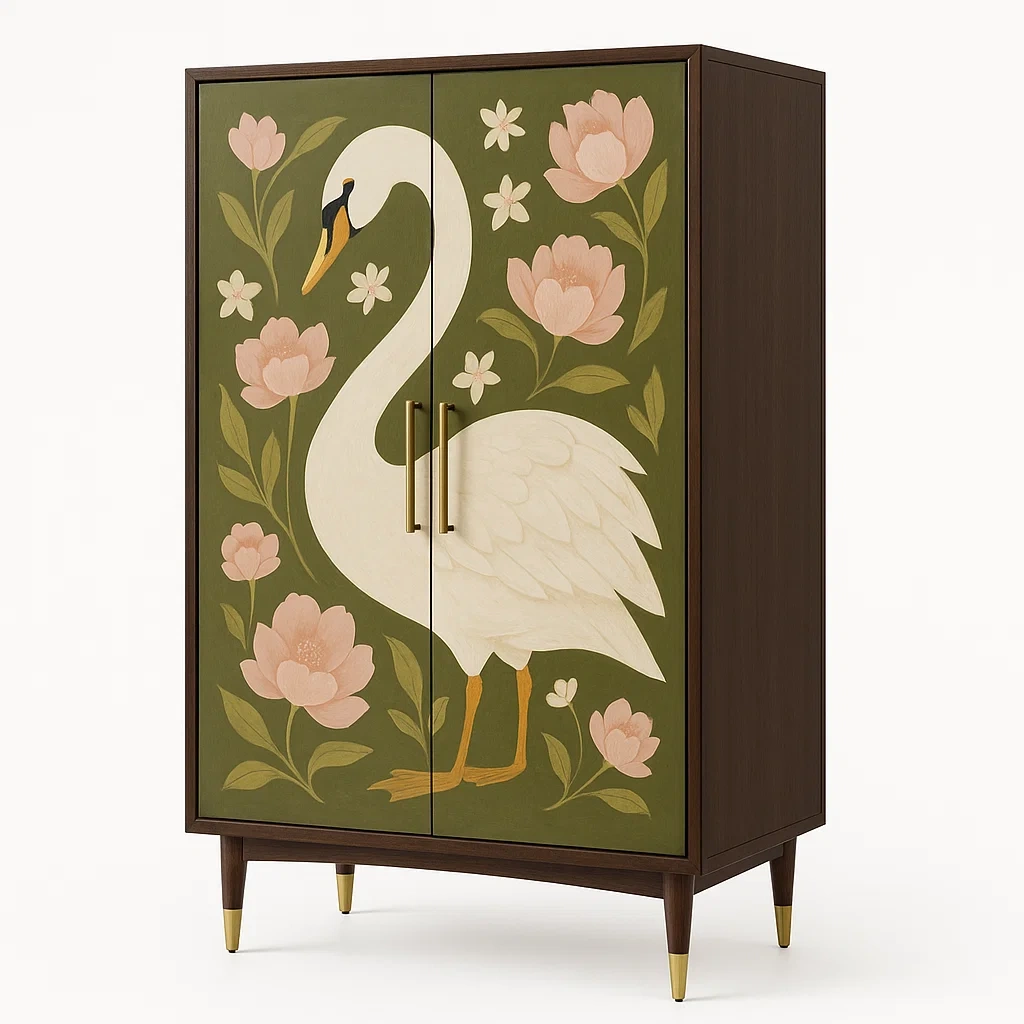 Armoire - Casa Sol Ven