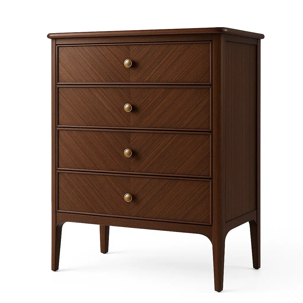 Commode - Casa Sol Ven