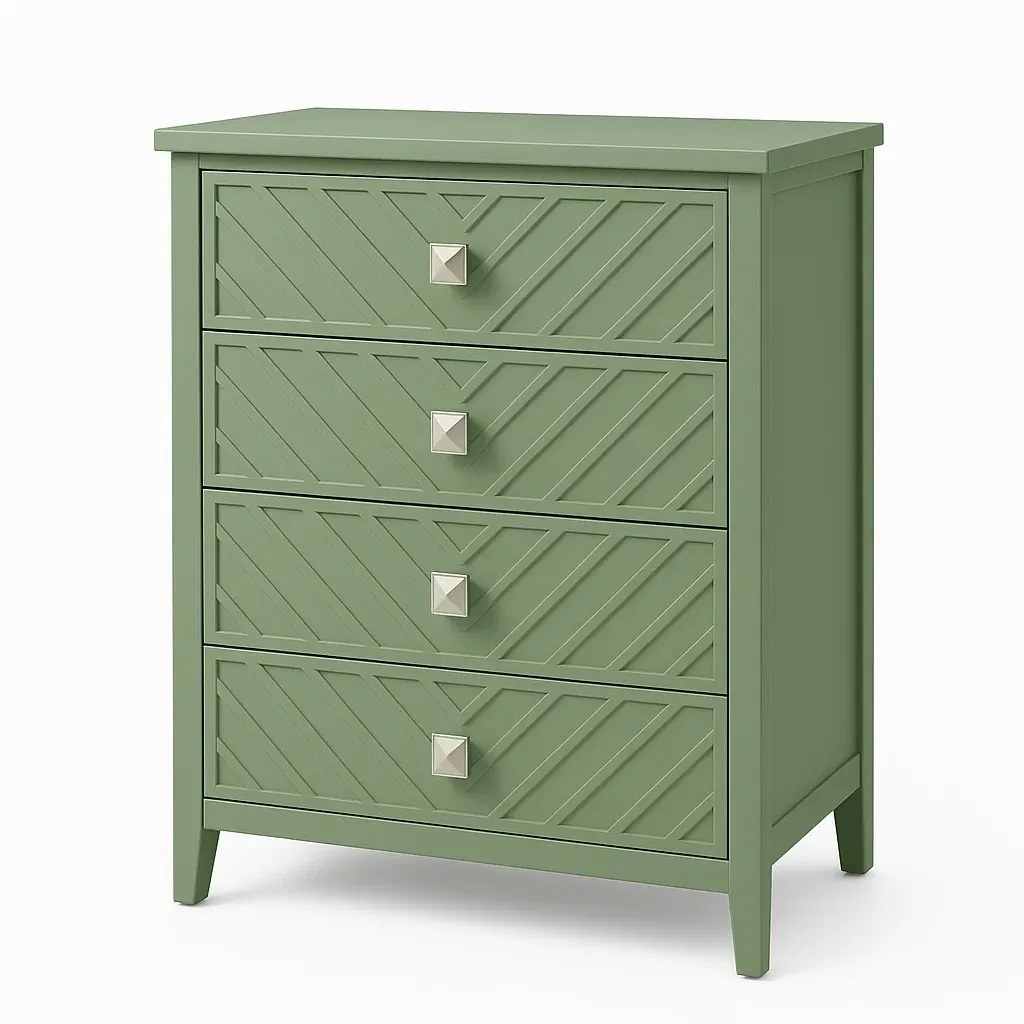 Commode - Casa Sol Ven