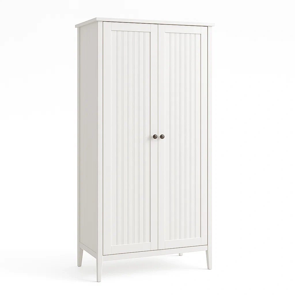 Armoire - Casa Sol Ven