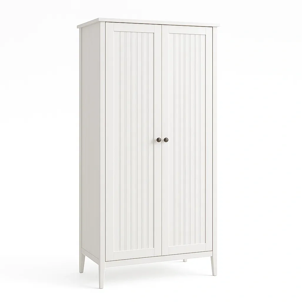 Armoire - Casa Sol Ven