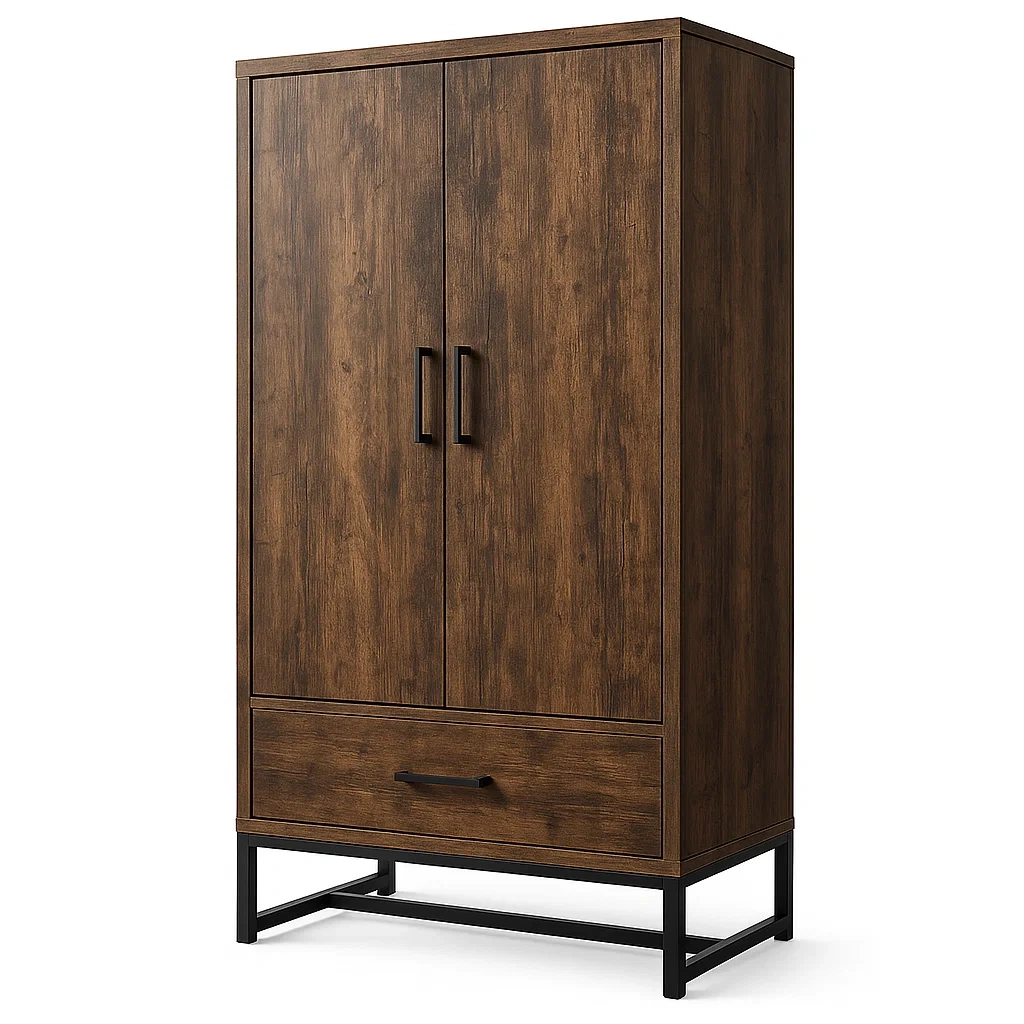 Armoire - Casa Sol Ven