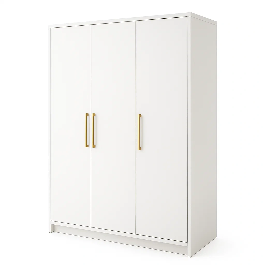 Armoire - Casa Sol Ven