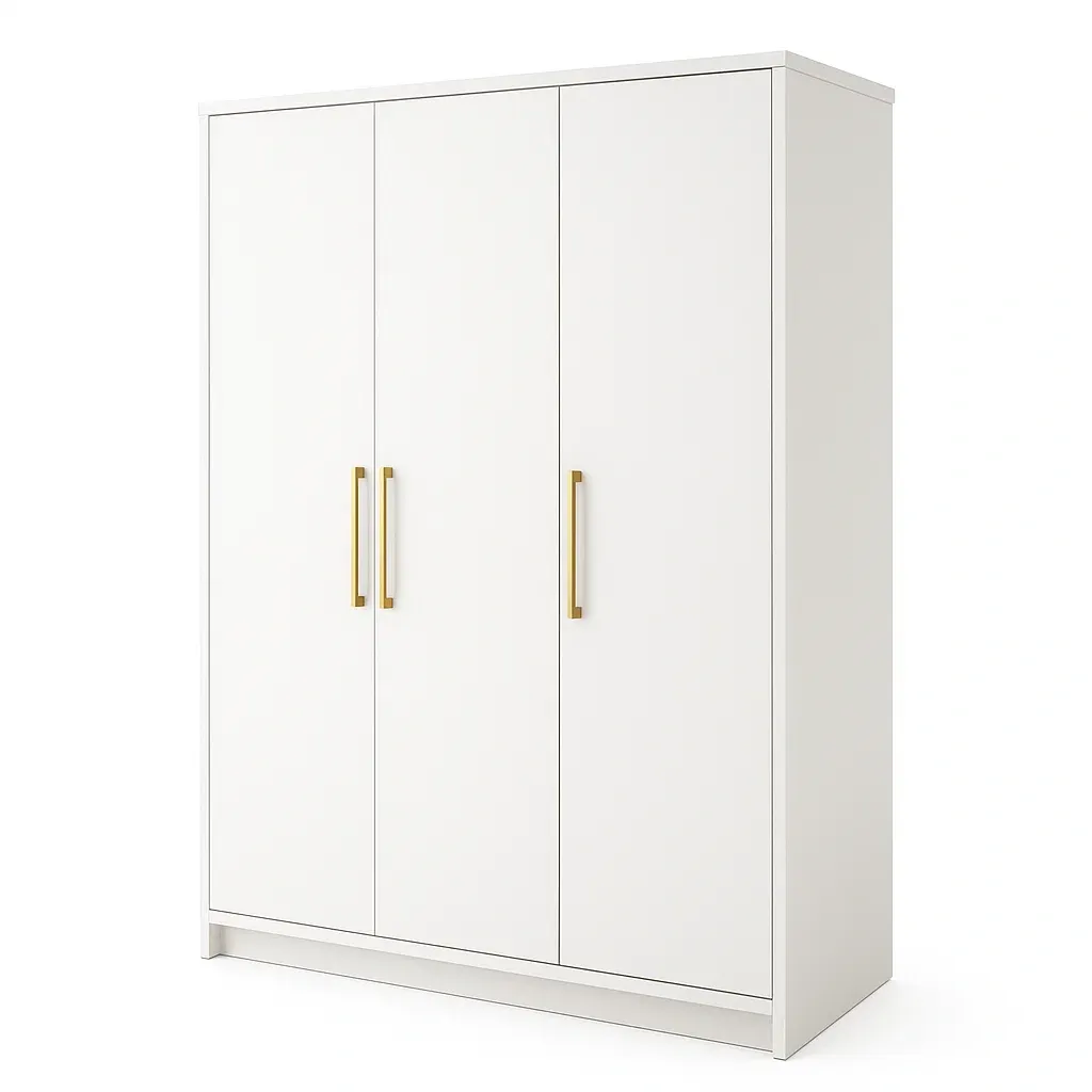 Armoire - Casa Sol Ven