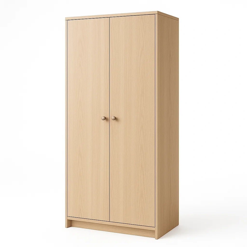 Armoire - Casa Sol Ven