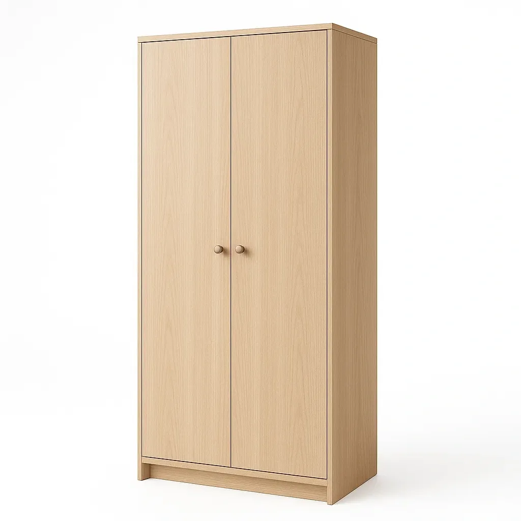 Armoire - Casa Sol Ven