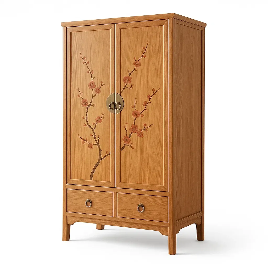 Armoire - Casa Sol Ven