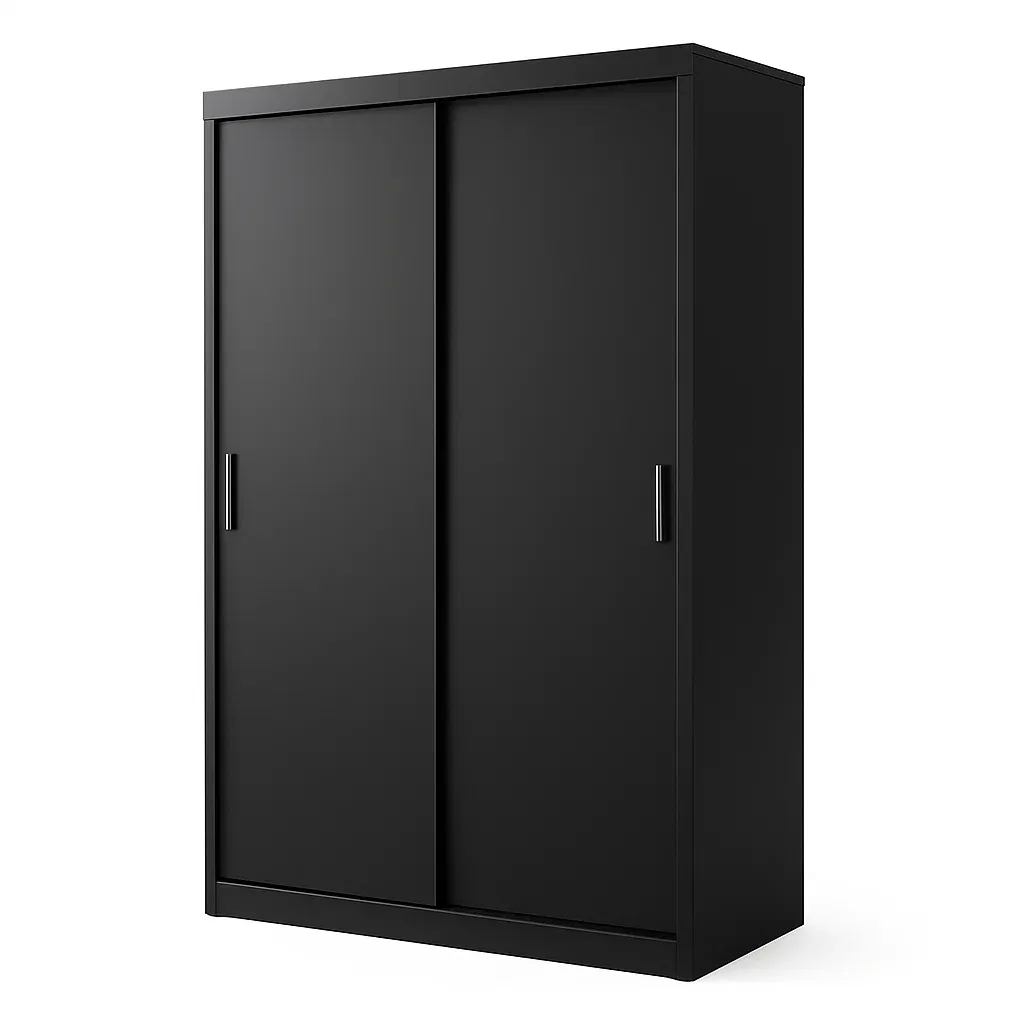 Armoire - Casa Sol Ven