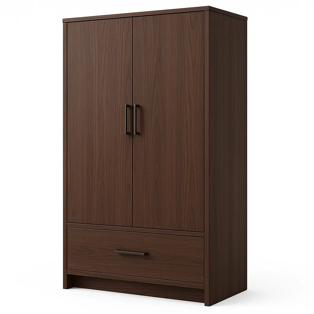 Armoire - Casa Sol Ven