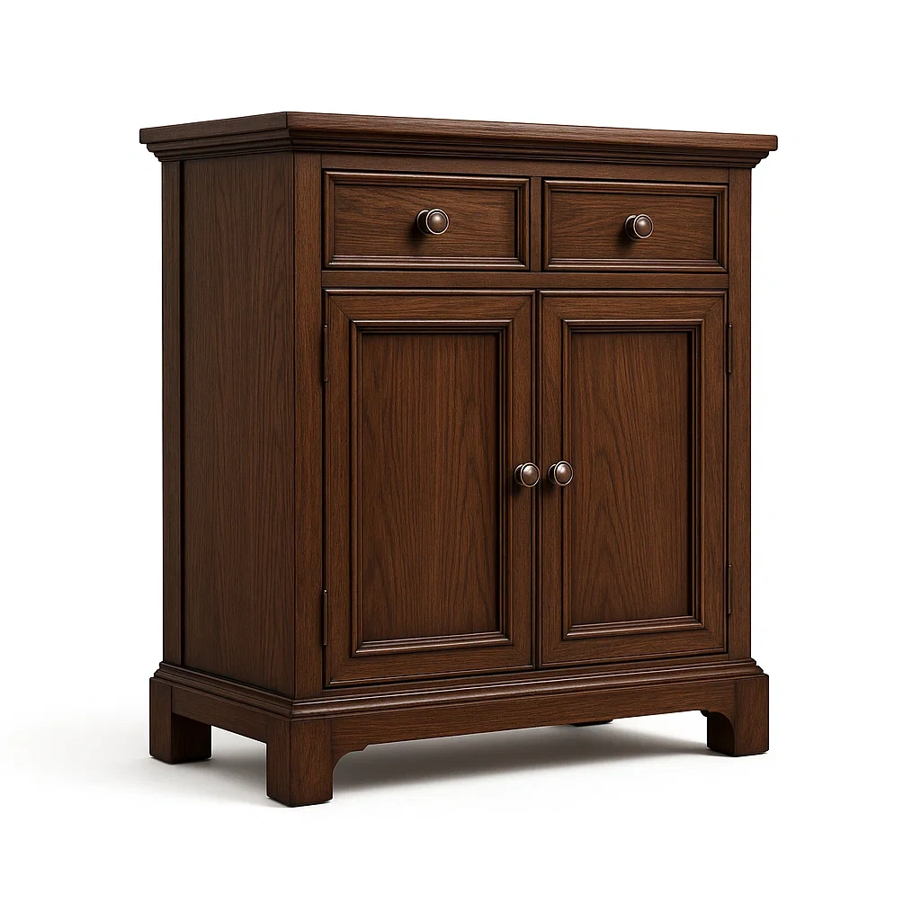 Meubles de rangement - Casa Sol Ven