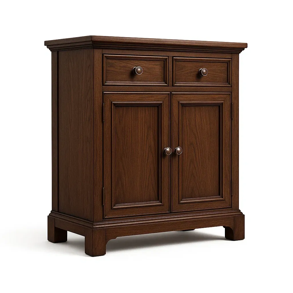 Meubles de rangement - Casa Sol Ven