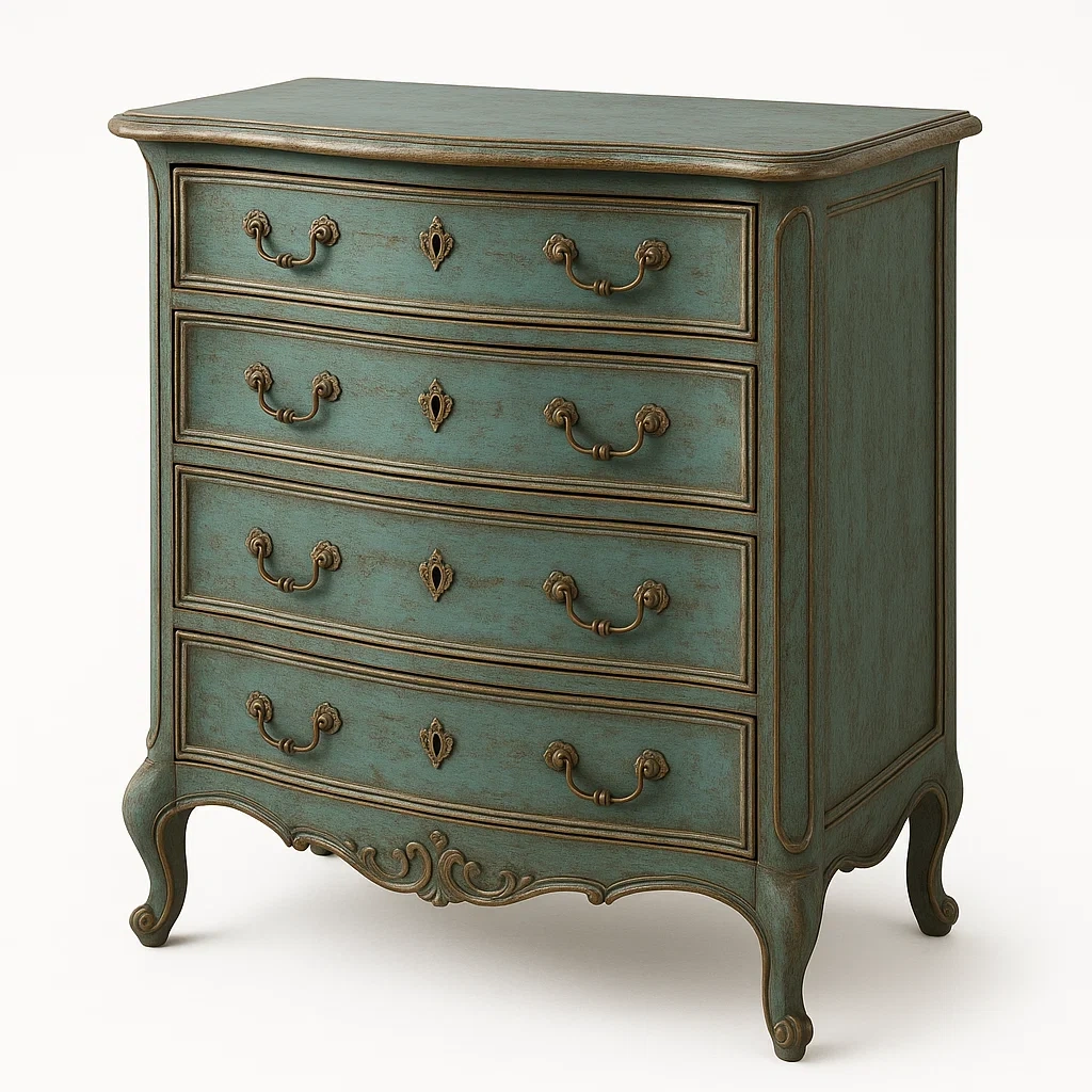 Commode - Casa Sol Ven