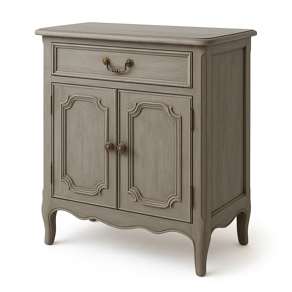 Meubles de rangement - Casa Sol Ven