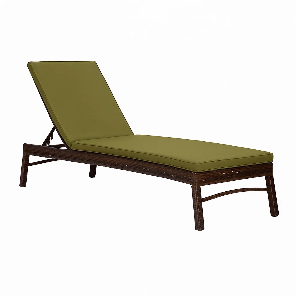 Chaise longue - Casa Sol Ven