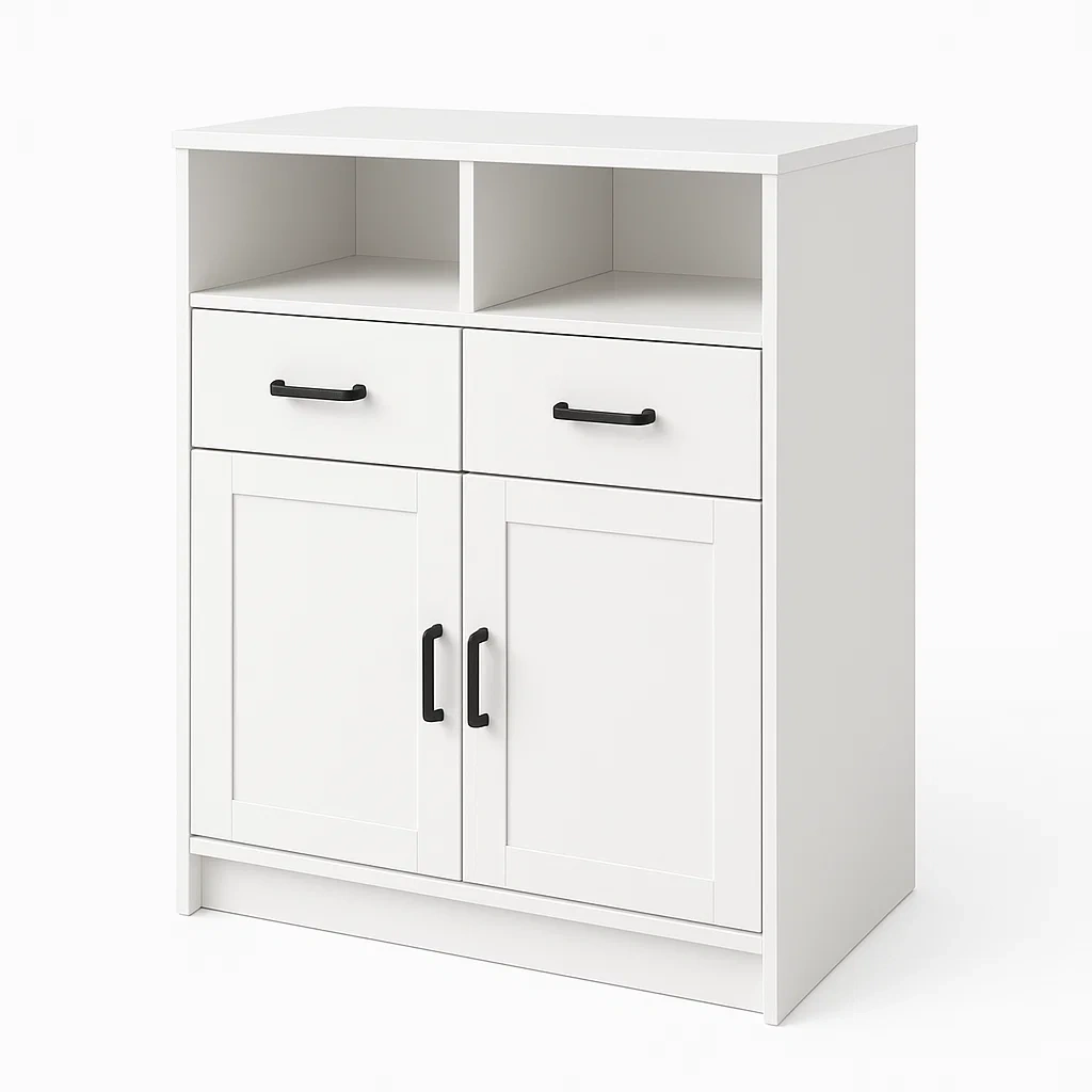 Meubles de rangement - Casa Sol Ven