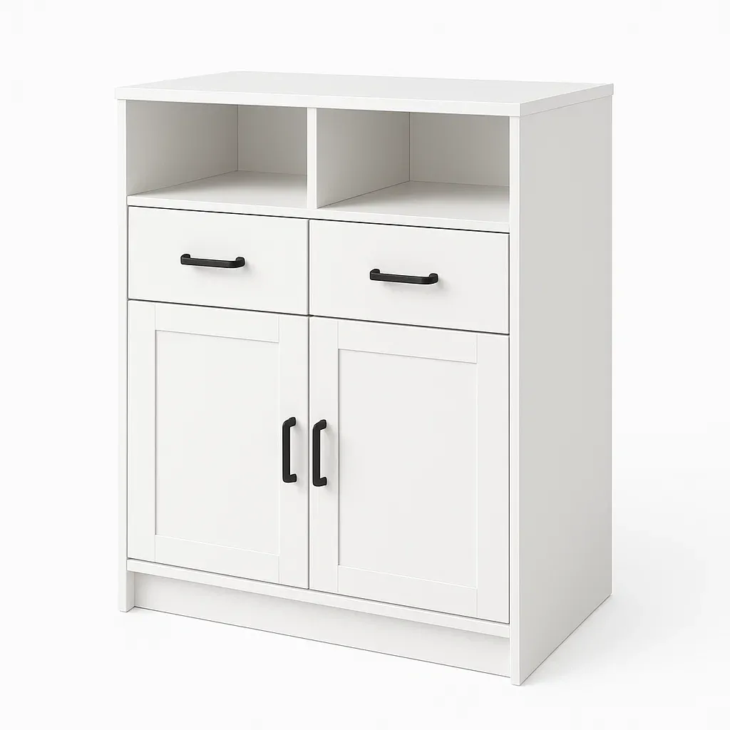 Meubles de rangement - Casa Sol Ven