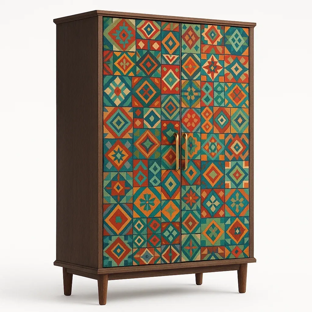 Armoire - Casa Sol Ven