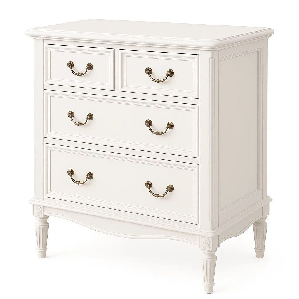 Commode - Casa Sol Ven