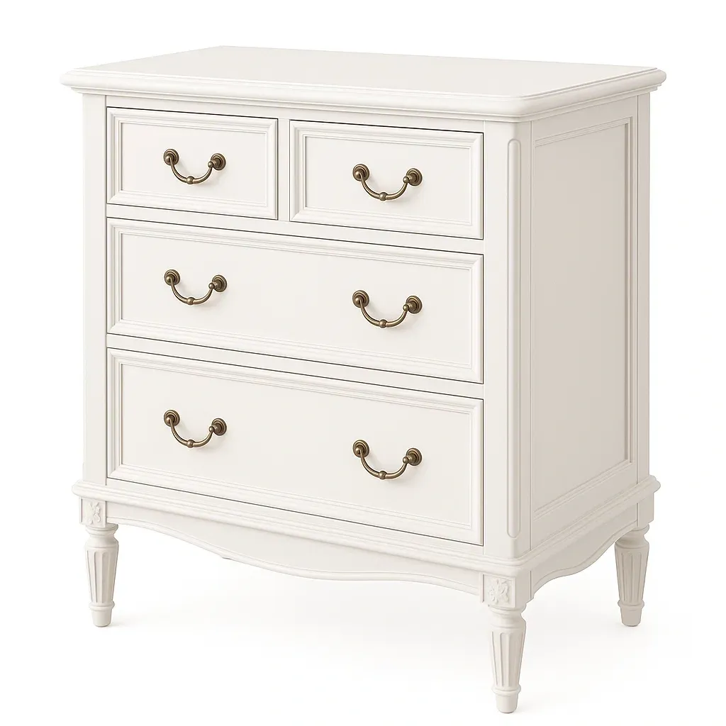 Commode - Casa Sol Ven