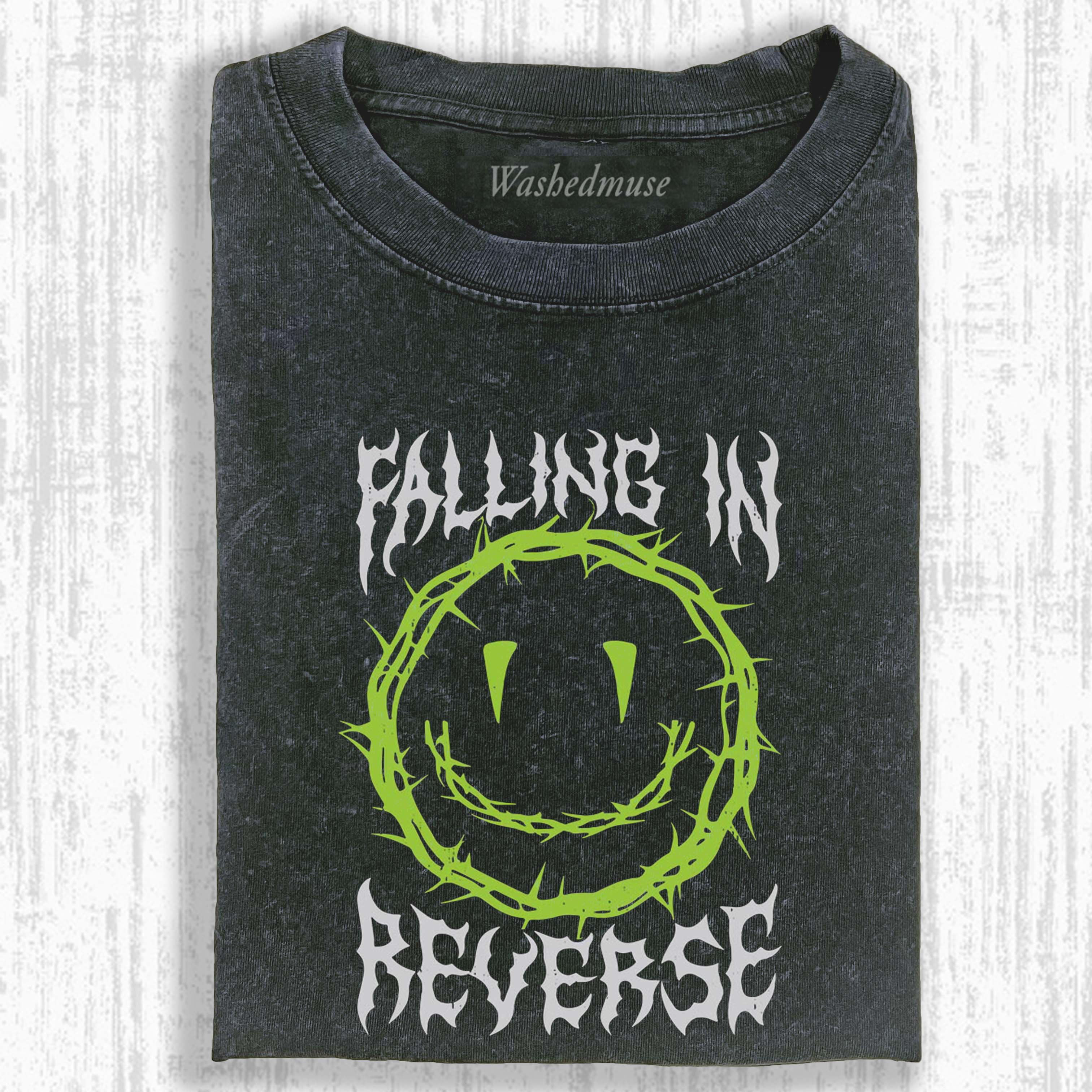 HALLOWEEN T-SHIRT 