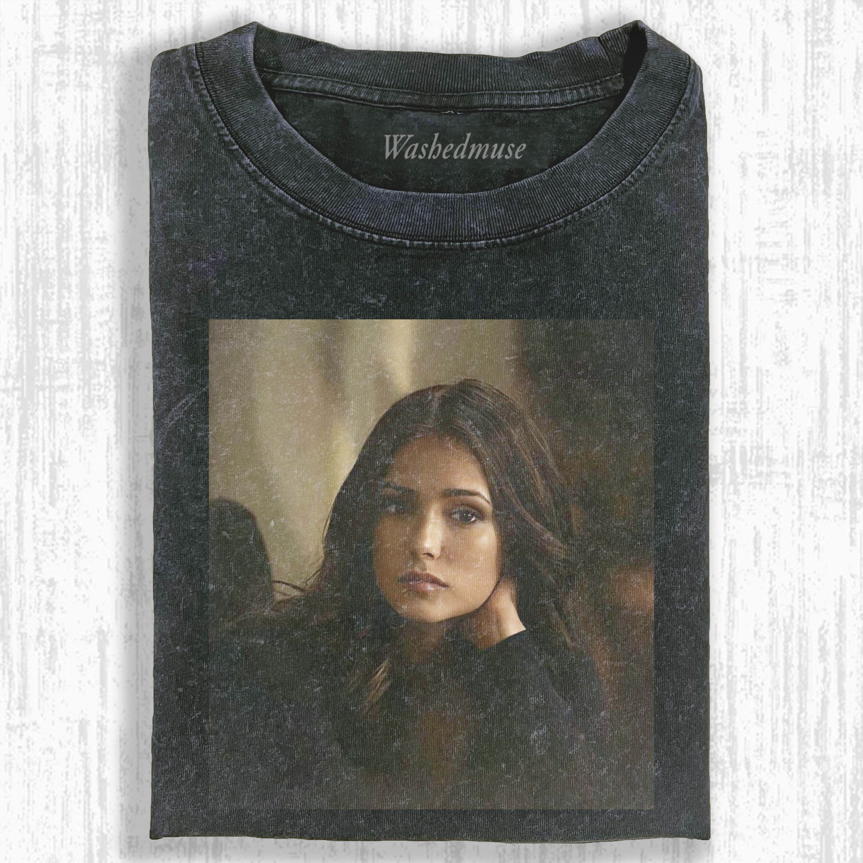 TVD T-SHIRT