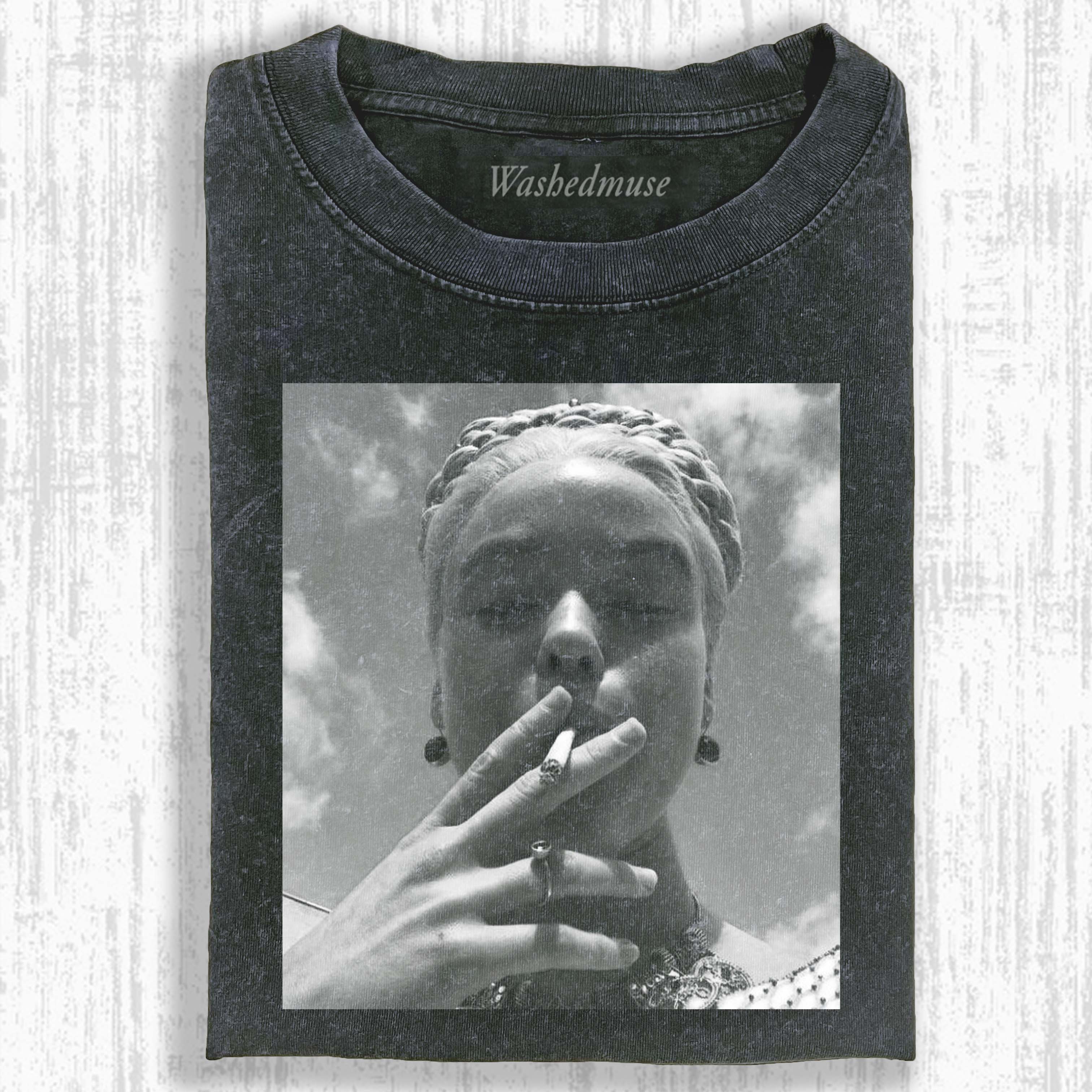 GAME OF THRONES T-SHIRT