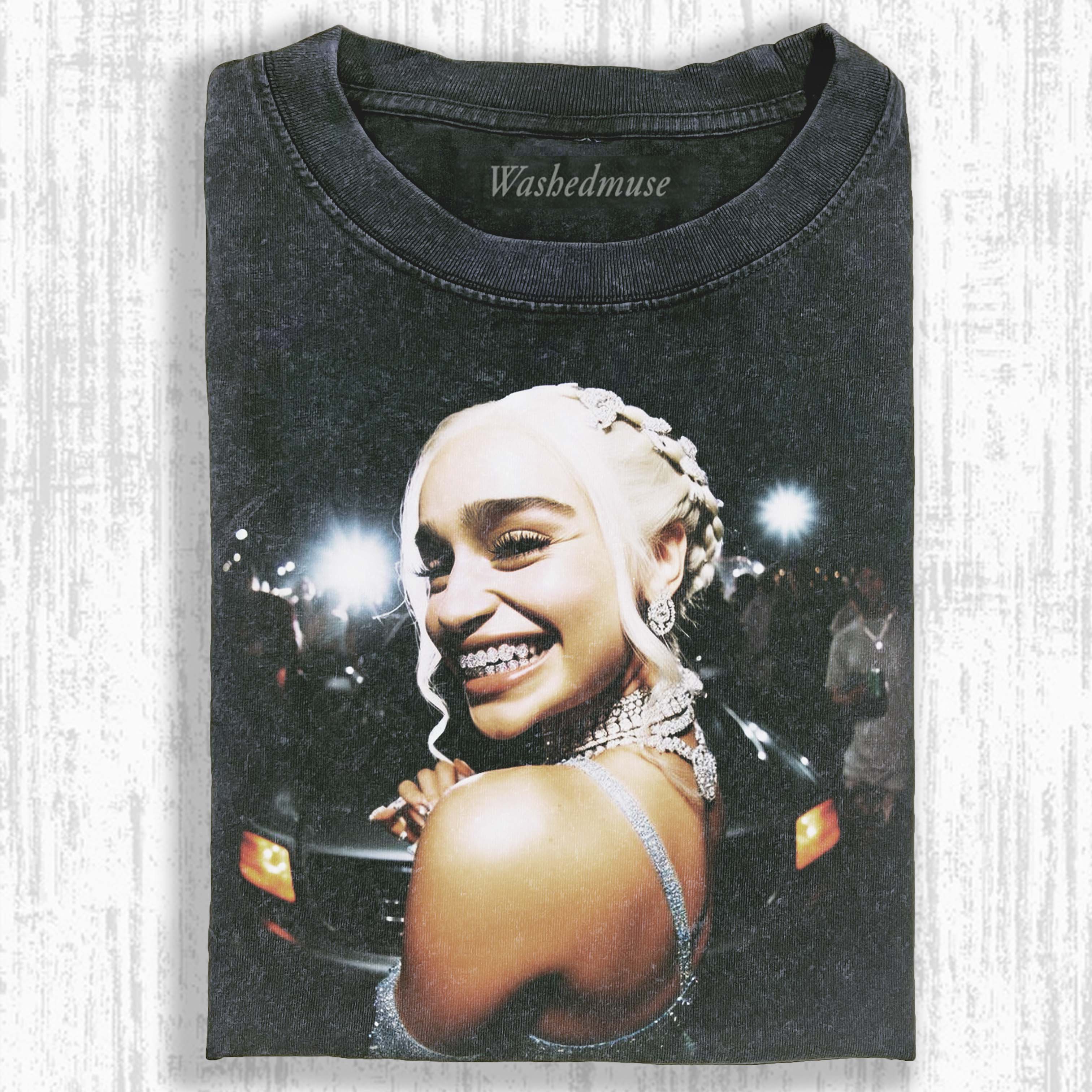 GAME OF THRONES T-SHIRT