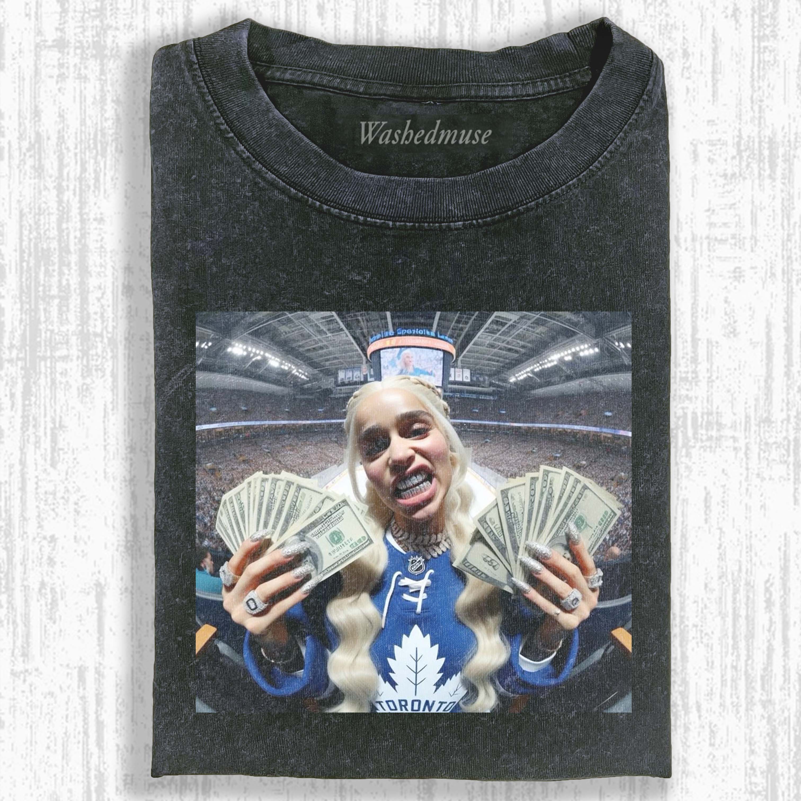 GAME OF THRONES T-SHIRT