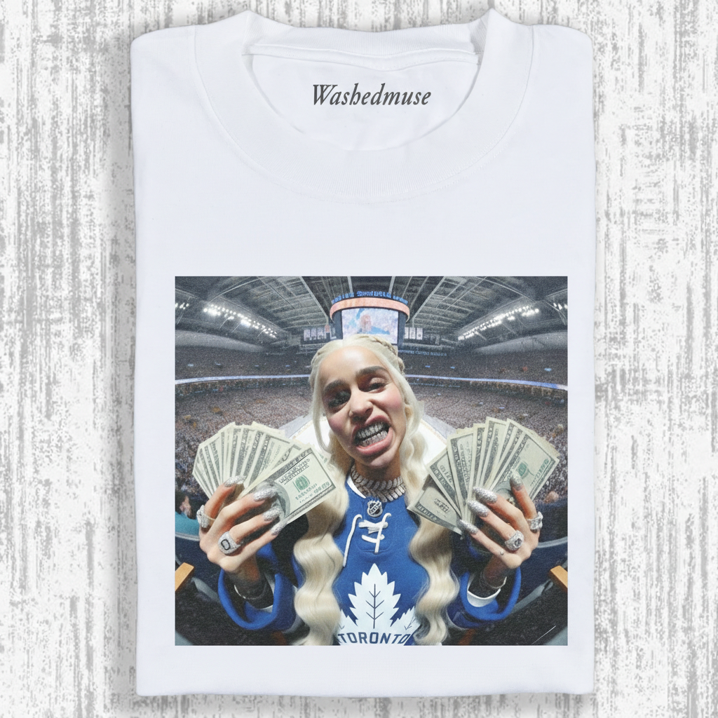 GAME OF THRONES T-SHIRT