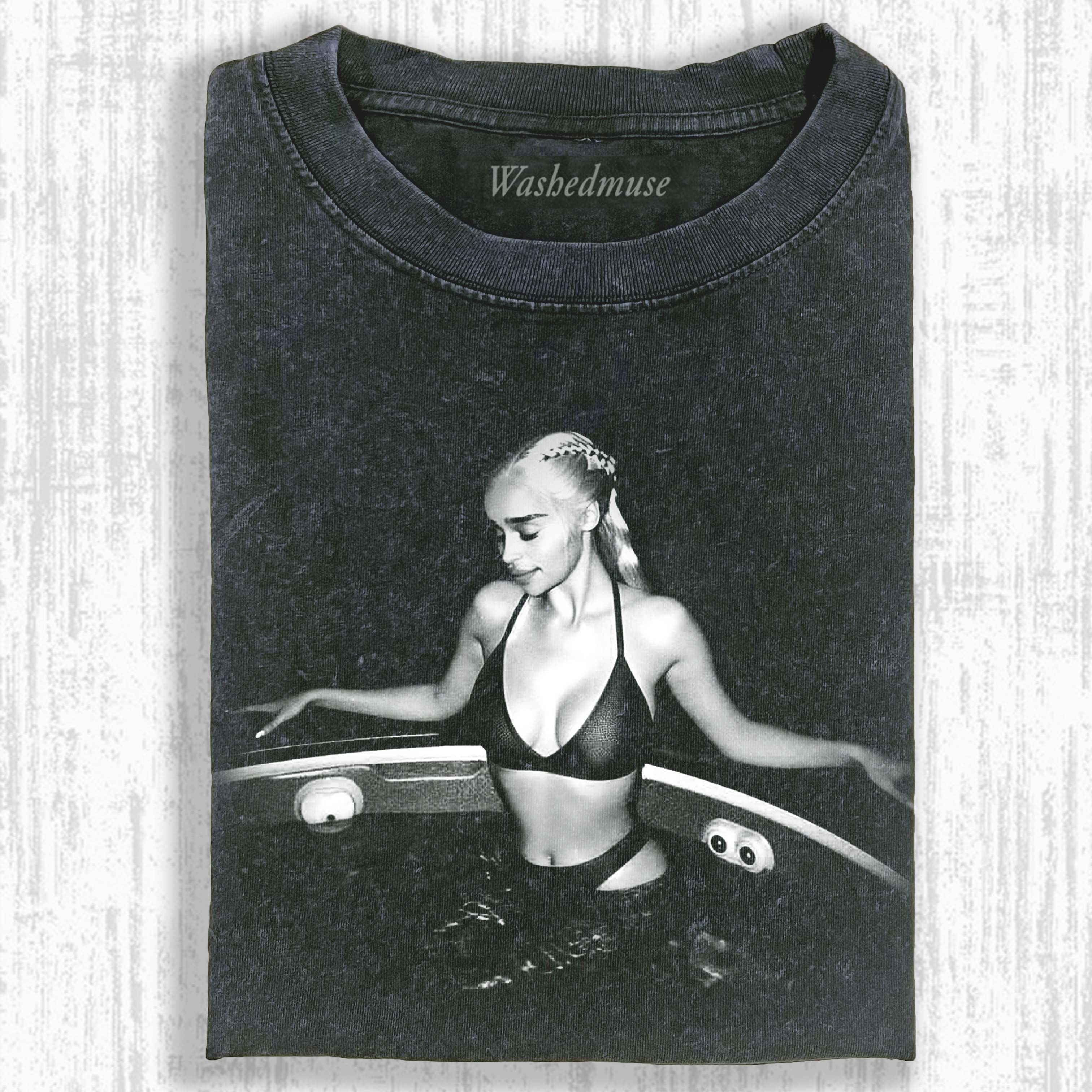 GAME OF THRONES T-SHIRT