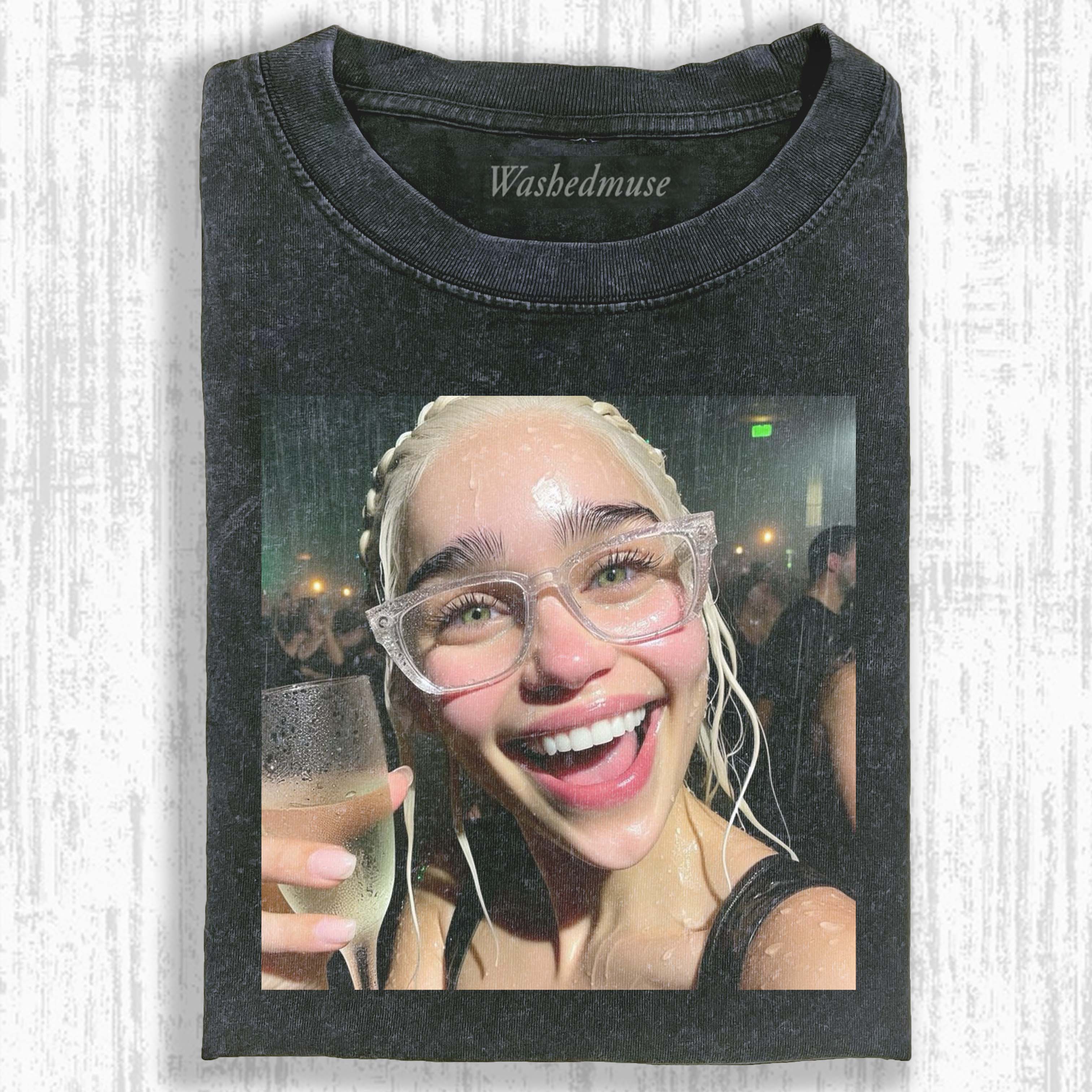 GAME OF THRONES T-SHIRT