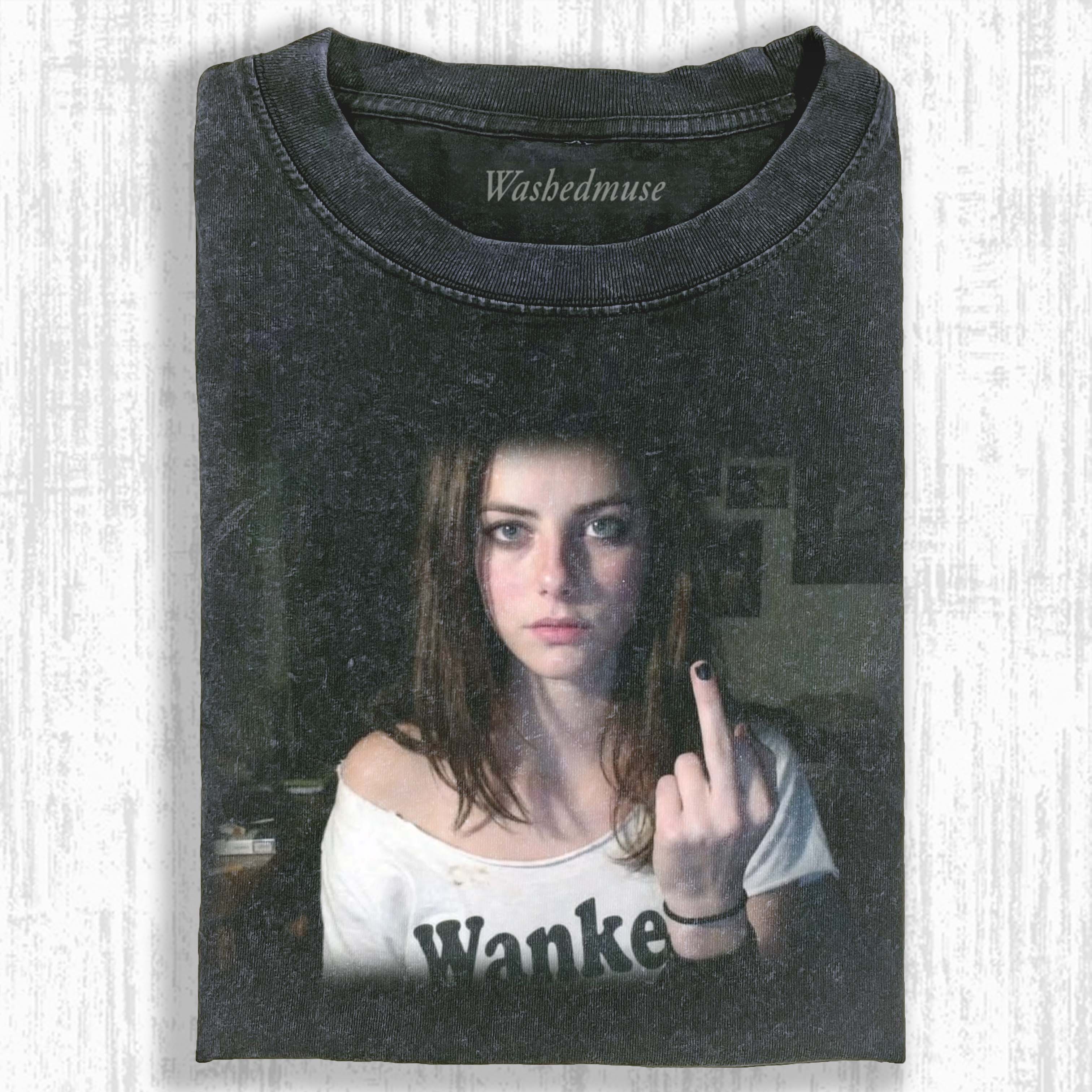 EFFY T-SHIRT