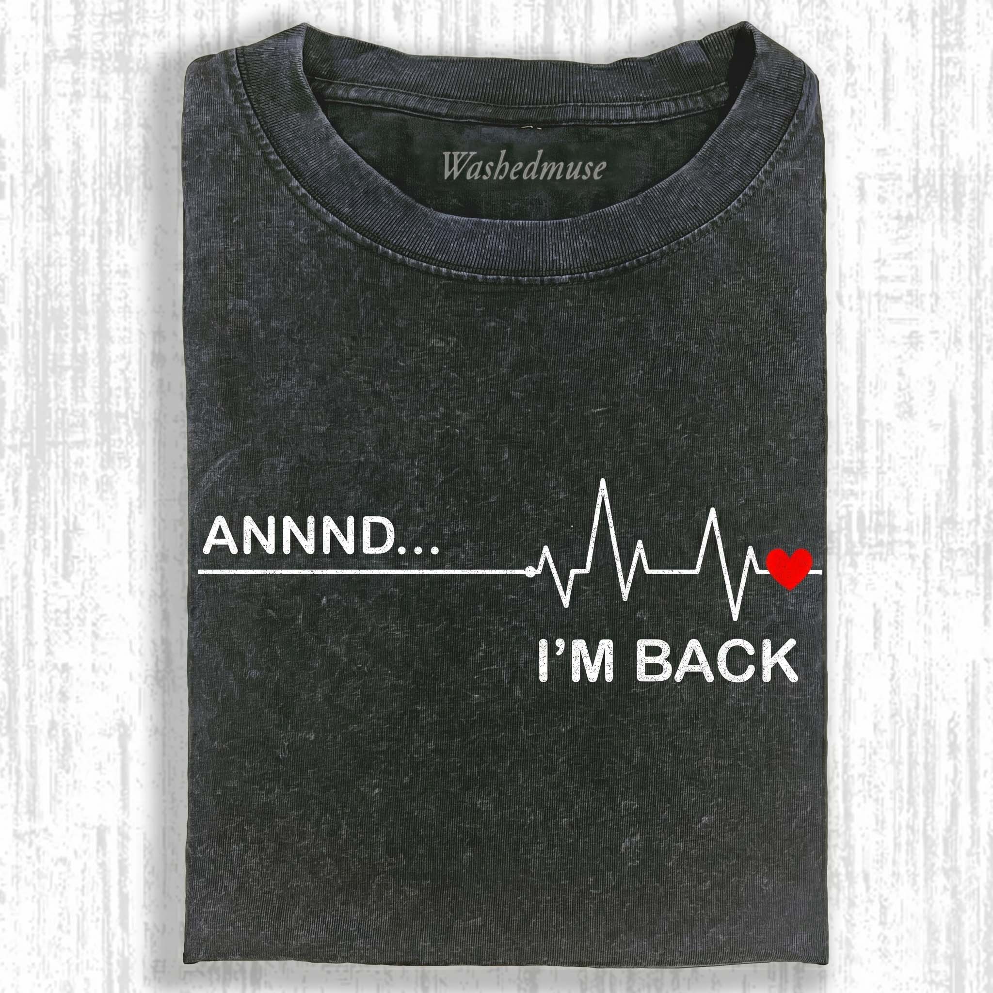 HEART WARRIORS - HEART DISEASE AWARENESS Classic T-Shirt