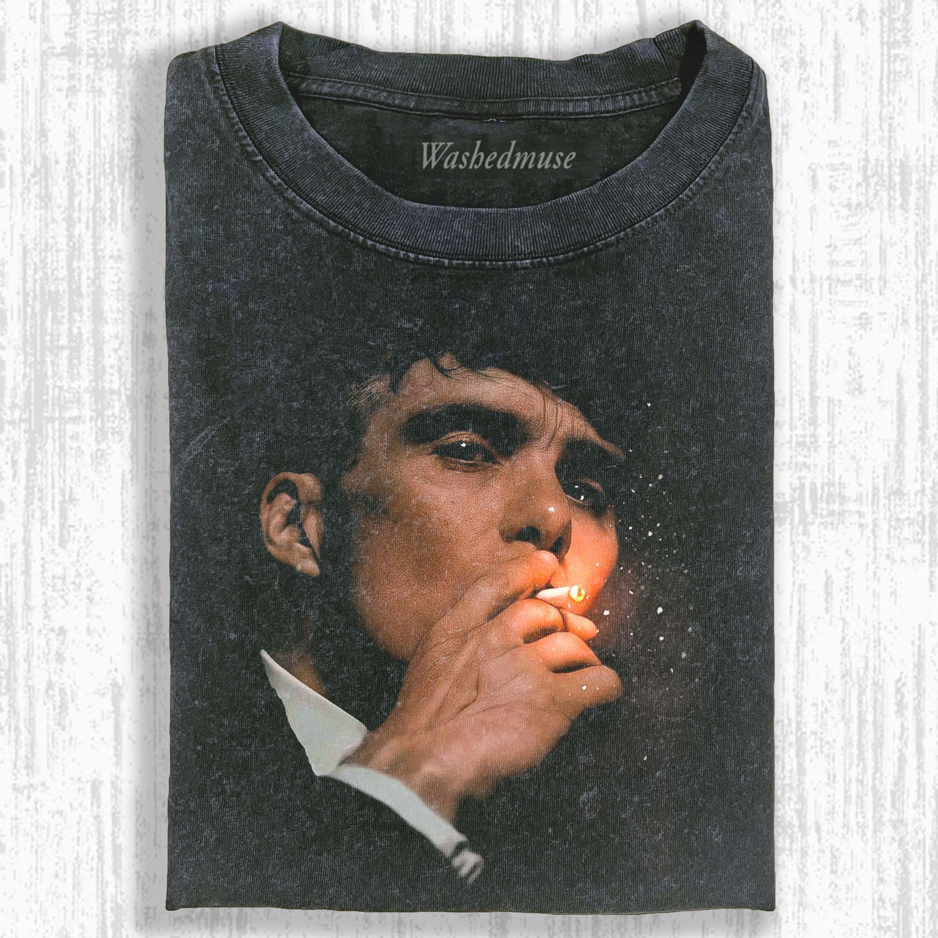PEAKY BLINDERS T-SHIRT