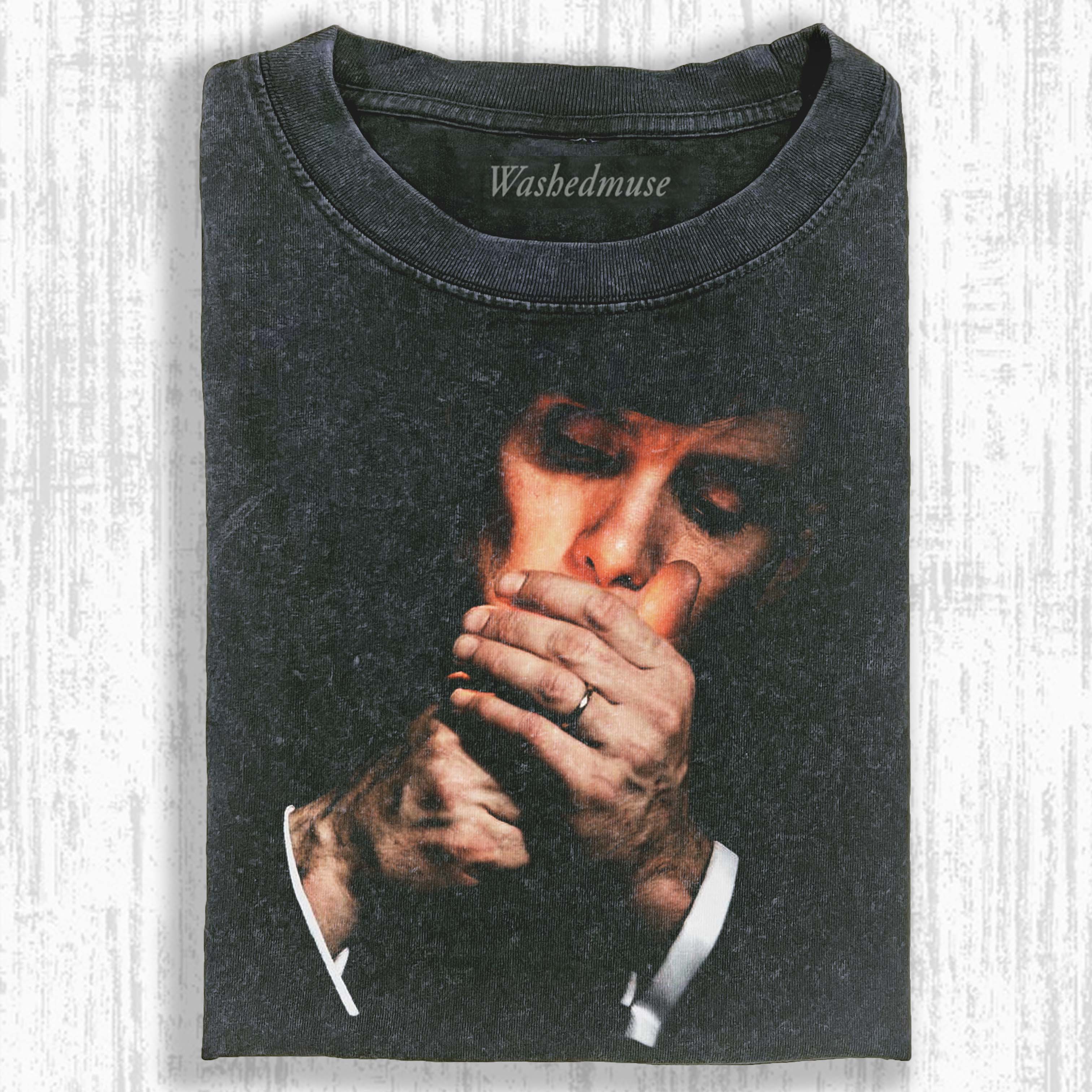 PEAKY BLINDERS T-SHIRT