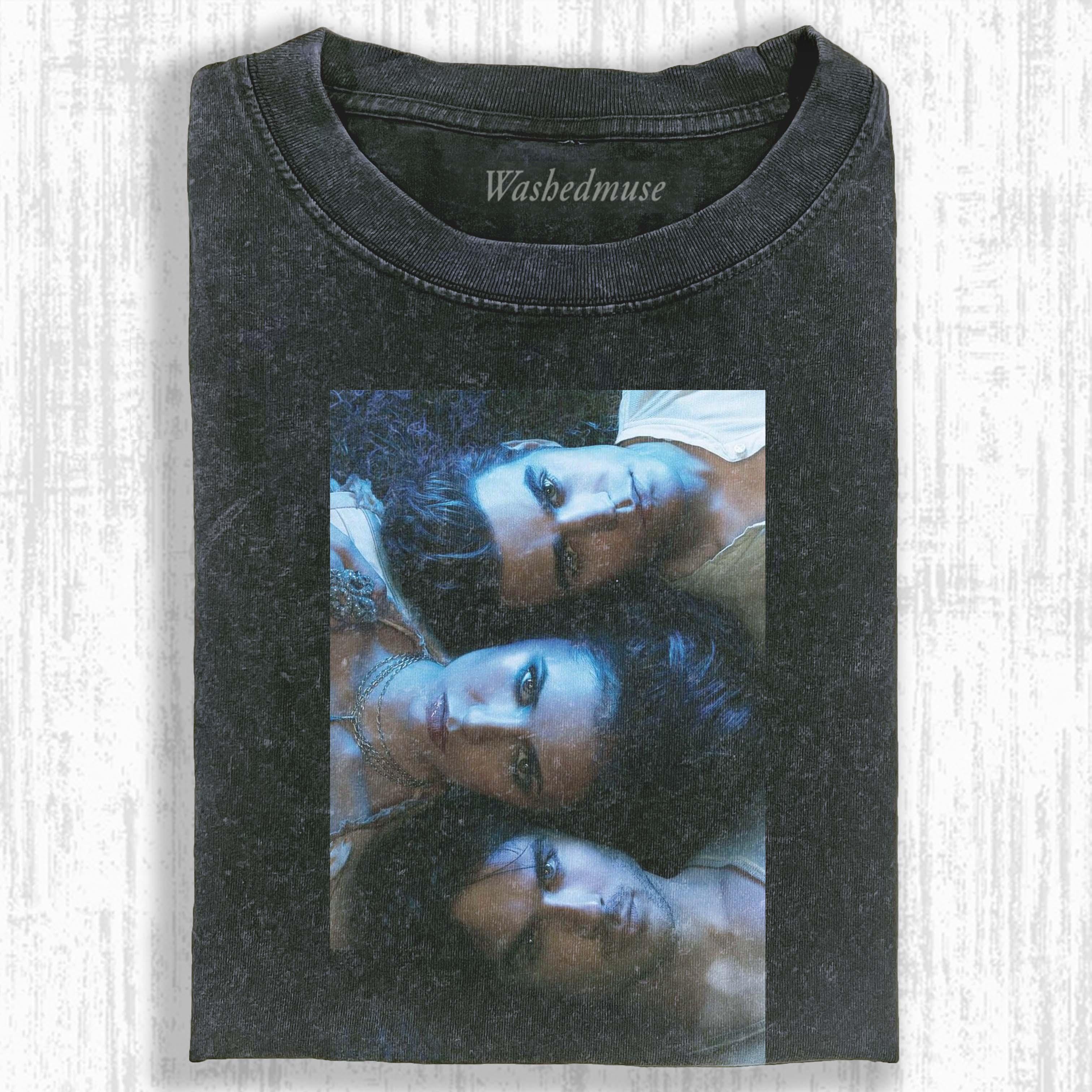 TVD T-SHIRT