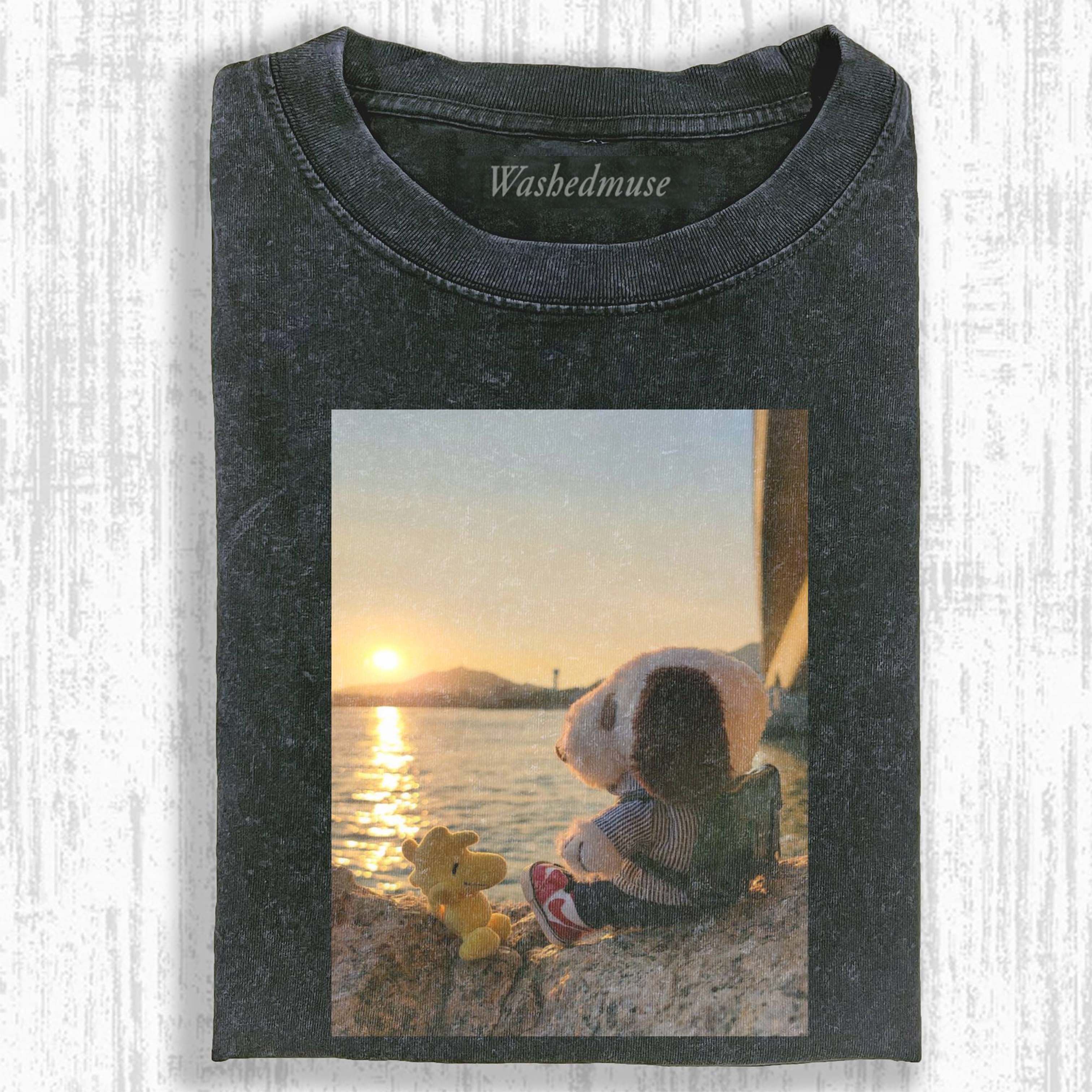 SOBI DOLLS T-SHIRT 