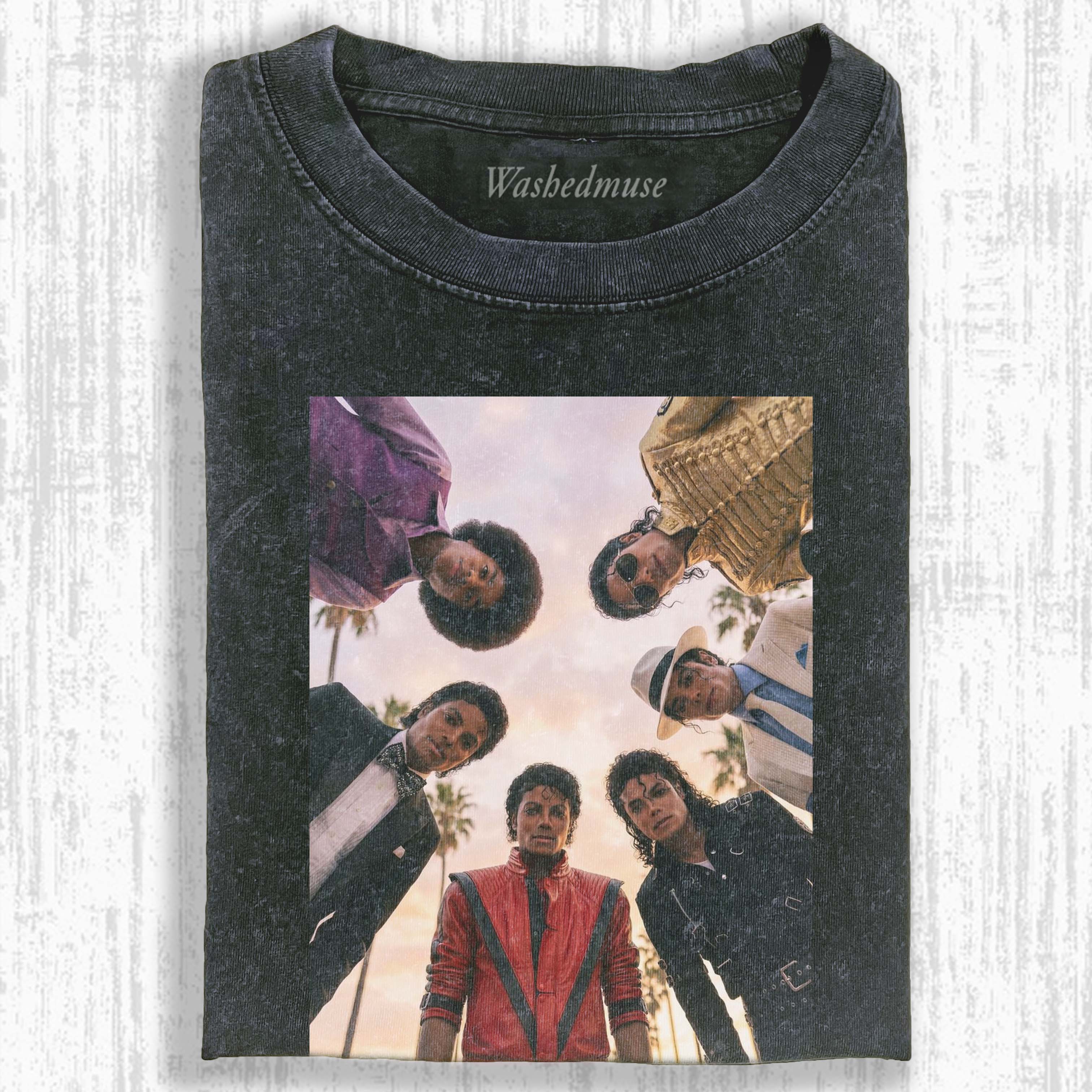 SOLO LEGEND T-SHIRT