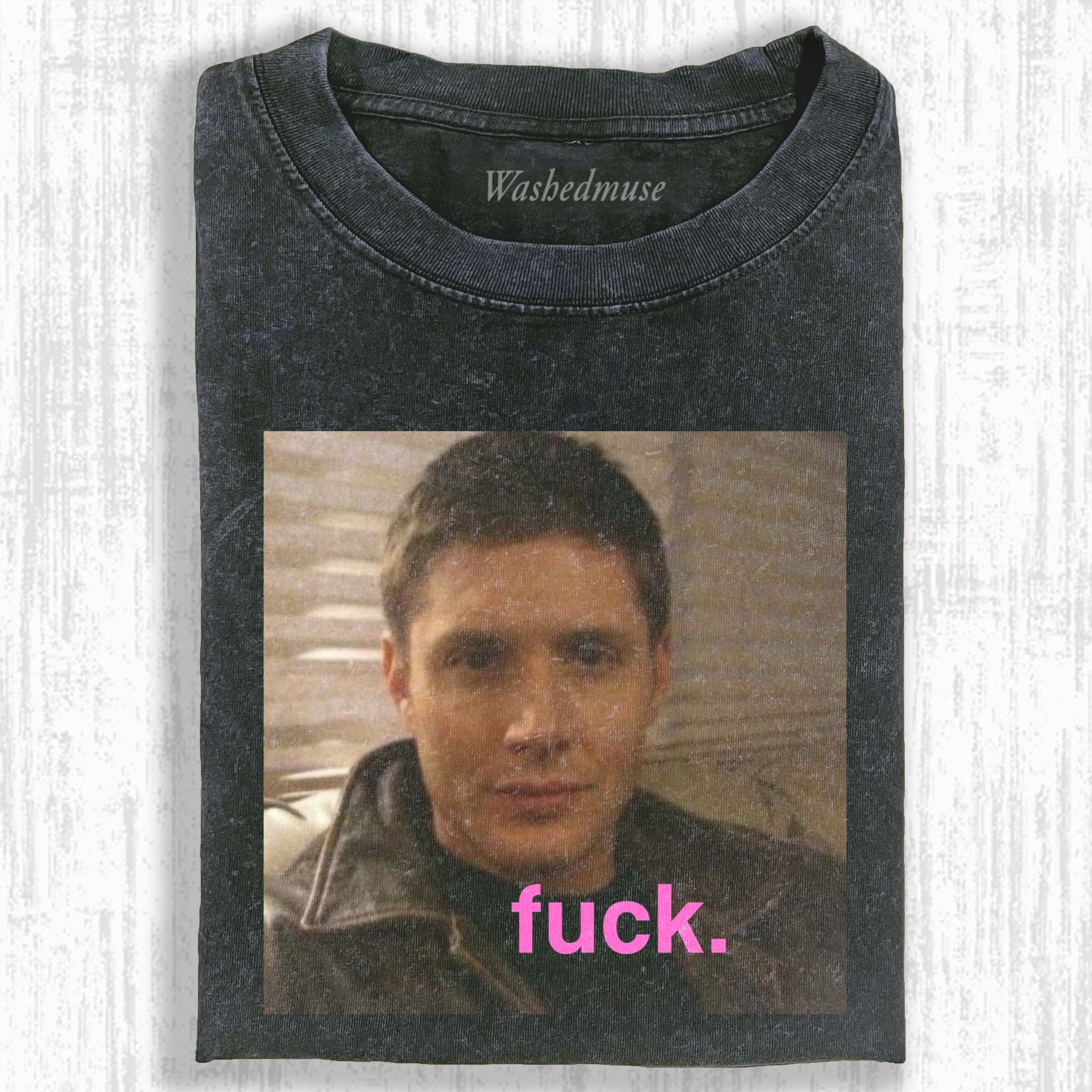 UNFILTERED VIBE T-SHIRT