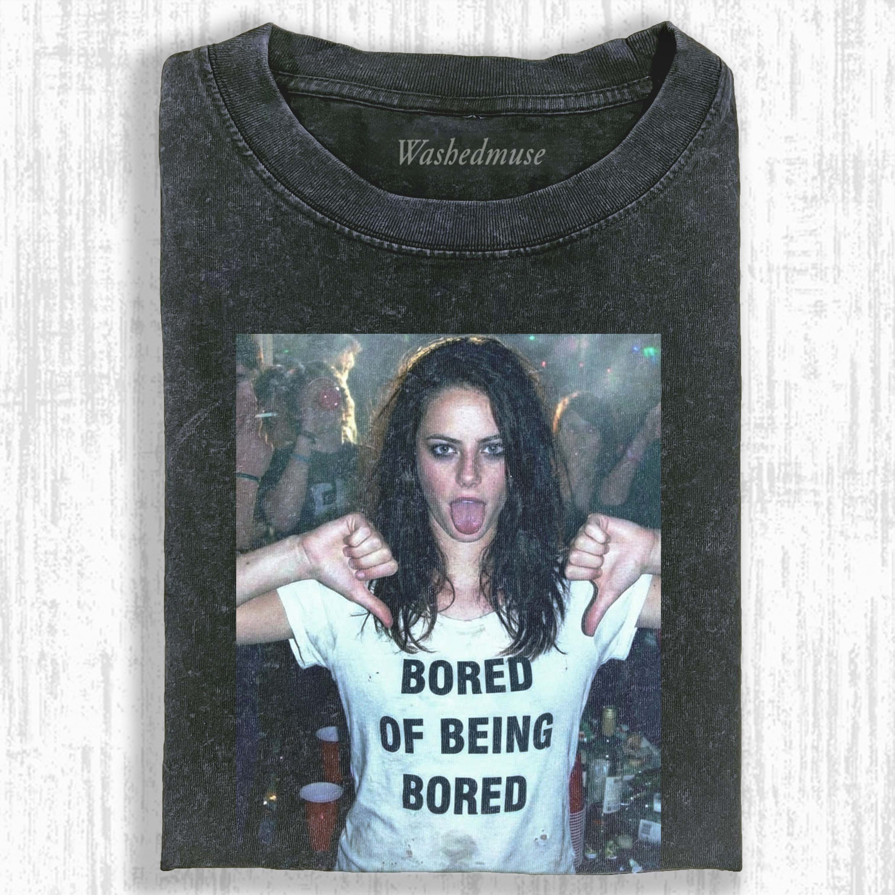 EFFY T-SHIRT