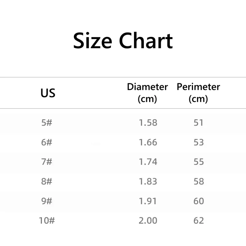 Heart Bow Ring Sterling Silver Ring Zircon Ring Gift For Her Valentines Gift