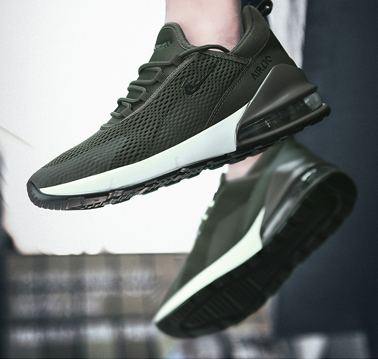 (🔥Sconto del 50% oggi - non lasciartelo sfuggire) Sneakers alla moda - (traspiranti, antiscivolo e perfette per l'esercizio fisico)