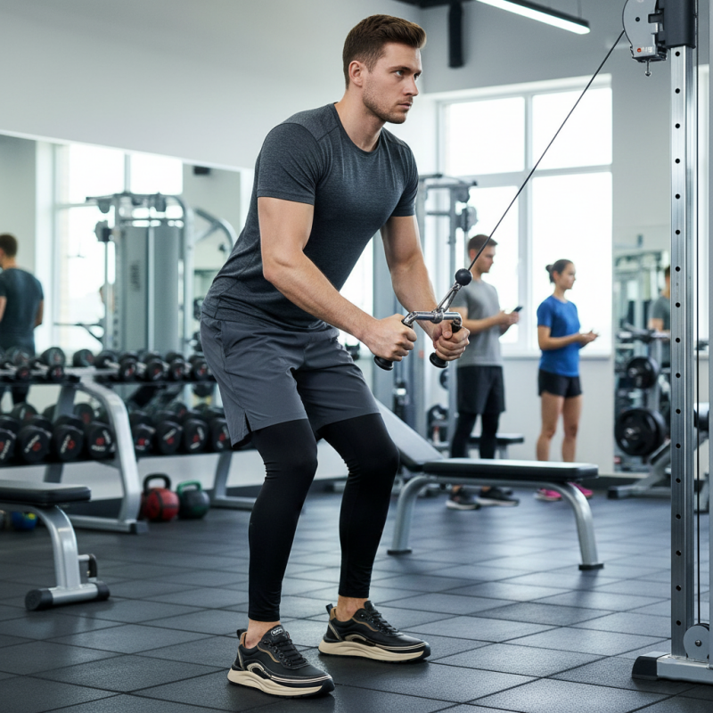 🐂【Solette intelligenti】Prodotte negli Stati Uniti✅ Pelle di alta qualità + cucite a mano - Un must per gli uomini🔴 Podologo portatile