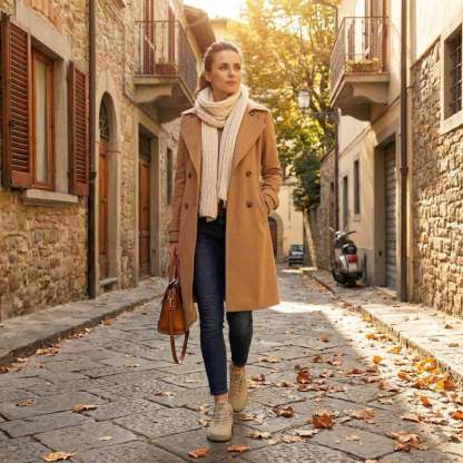 🐂【Pelle Premium】【⏰Sconto del 50% oggi - Non perdertelo!】✅Punta larga + Cucito a mano + Memory Foam 🔴Certificato CE/Dispositivo medico