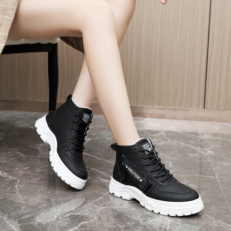 (🔥Sconto del 50% a tempo limitato - Non lasciartelo sfuggire!)⏰ - Scarpe invernali in lana morbide e comode (supporto dell'arco plantare, per camminare più facilmente)