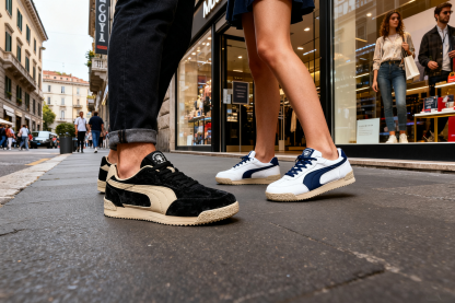 (🔥Sconto del 50% a tempo limitato - Non lasciartelo sfuggire!) - Scarpe sportive ortopediche morbide e comode - per sport casual (supporto dell'arco plantare - ergonomiche)